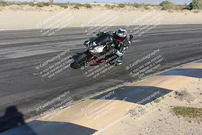 media/Jan-09-2026-Support Moto Racing (Fri) [[386df380ef]]/3-C Group/Time Attack 3 Turn 7 Inisde/